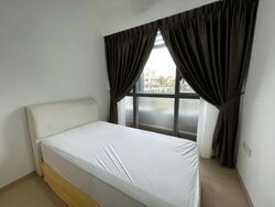 The M (D7), Apartment #617109361
